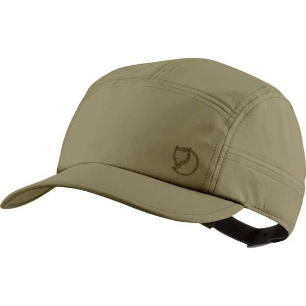 Fjallraven Abisko Hike Lite Cap 77402-235