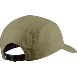 Fjallraven Abisko Hike Lite Cap 77402-235