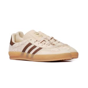 Adidas GAZELLE INDOOR W JS1418
