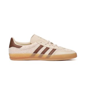 Adidas GAZELLE INDOOR W JS1418