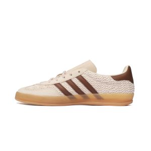 Adidas GAZELLE INDOOR W JS1418