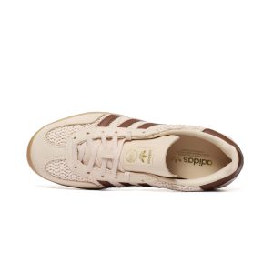 Adidas GAZELLE INDOOR W JS1418