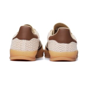 Adidas GAZELLE INDOOR W JS1418