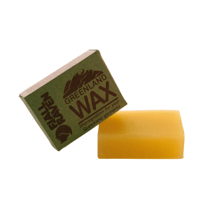 Fjallraven Greenland Wax 79060