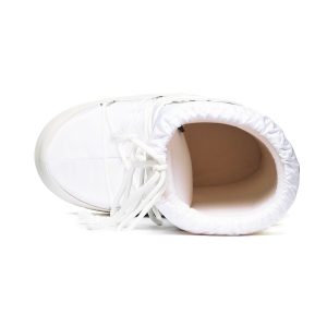 MOON BOOT ICON NYLON 80D1400440-A001