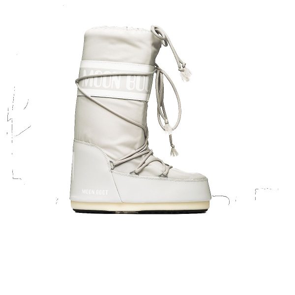 MOON BOOT ICON NYLON 80D1400440-H003