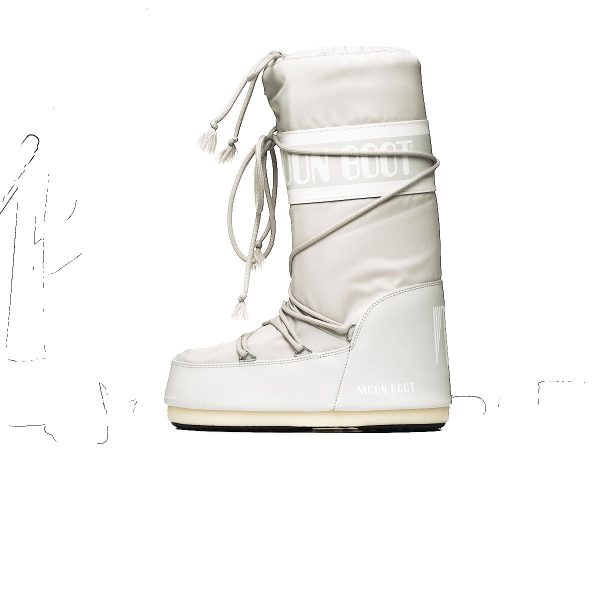 MOON BOOT ICON NYLON 80D1400440-H003