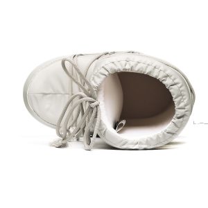 MOON BOOT ICON NYLON 80D1400440-H003