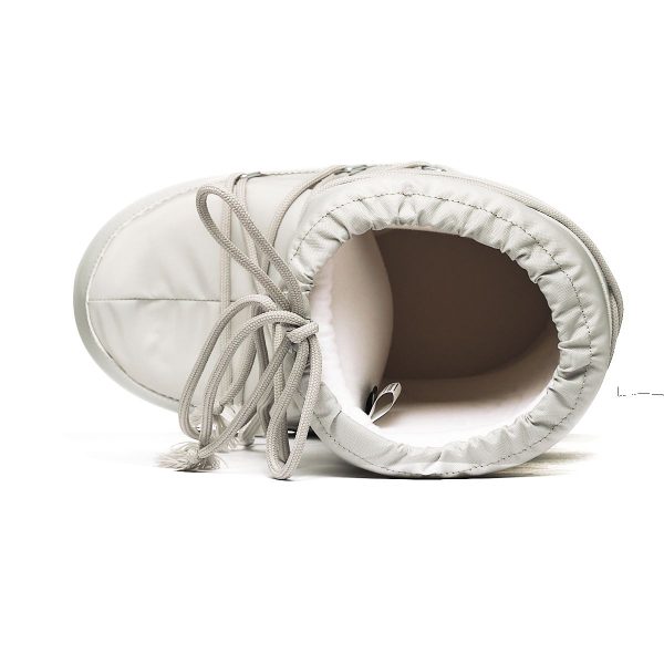 MOON BOOT ICON NYLON 80D1400440-H003
