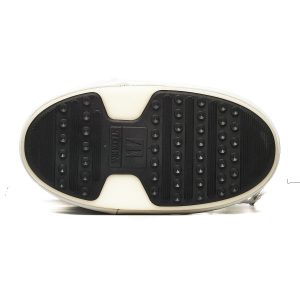 MOON BOOT ICON NYLON 80D1400440-H003