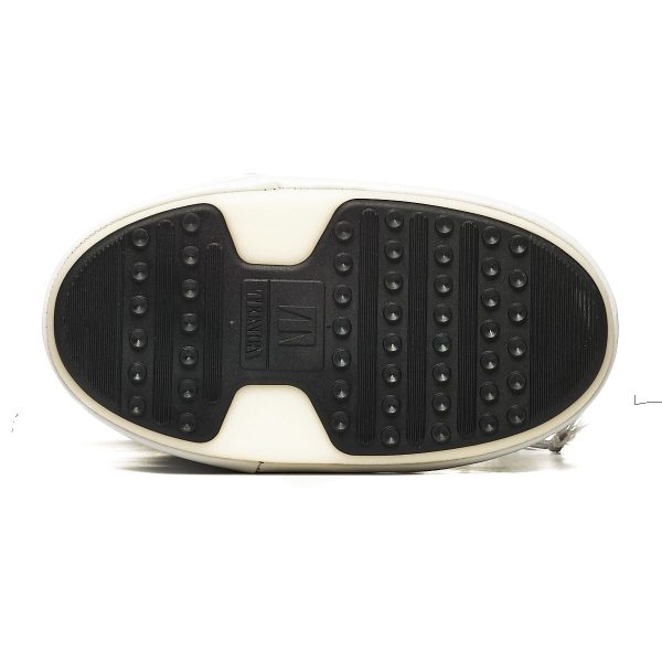 MOON BOOT ICON NYLON 80D1400440-H003