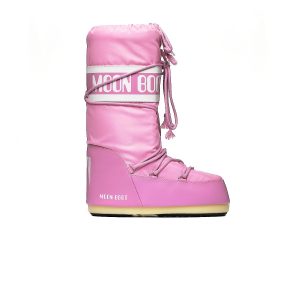 MOON BOOT ICON NYLON 80D1400440-J001