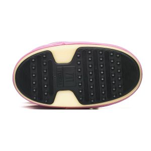 MOON BOOT ICON NYLON 80D1400440-J001