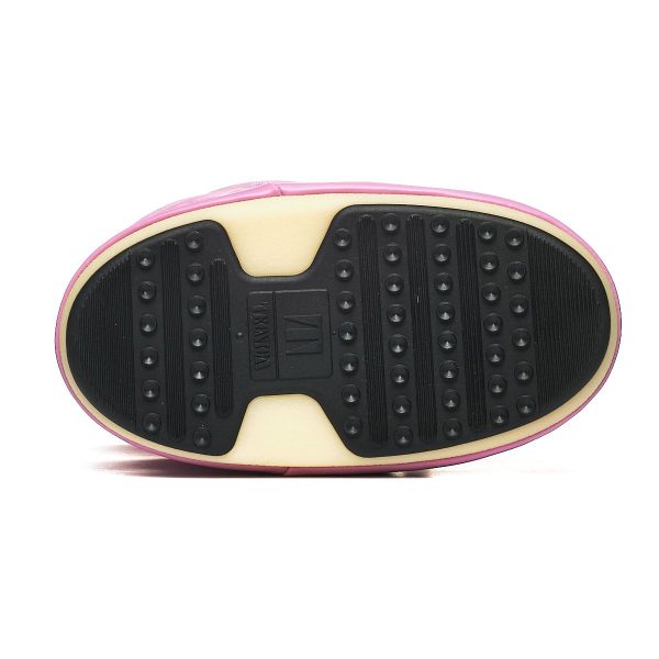 MOON BOOT ICON NYLON 80D1400440-J001