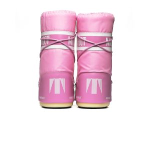 MOON BOOT ICON NYLON 80D1400440-J001