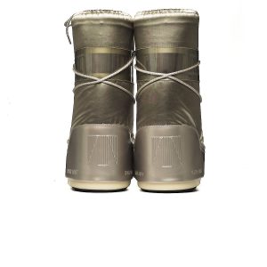 MOON BOOT ICON GLANCE 80D1401680-B003