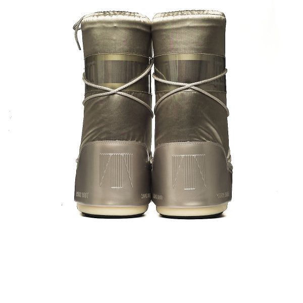 MOON BOOT ICON GLANCE 80D1401680-B003