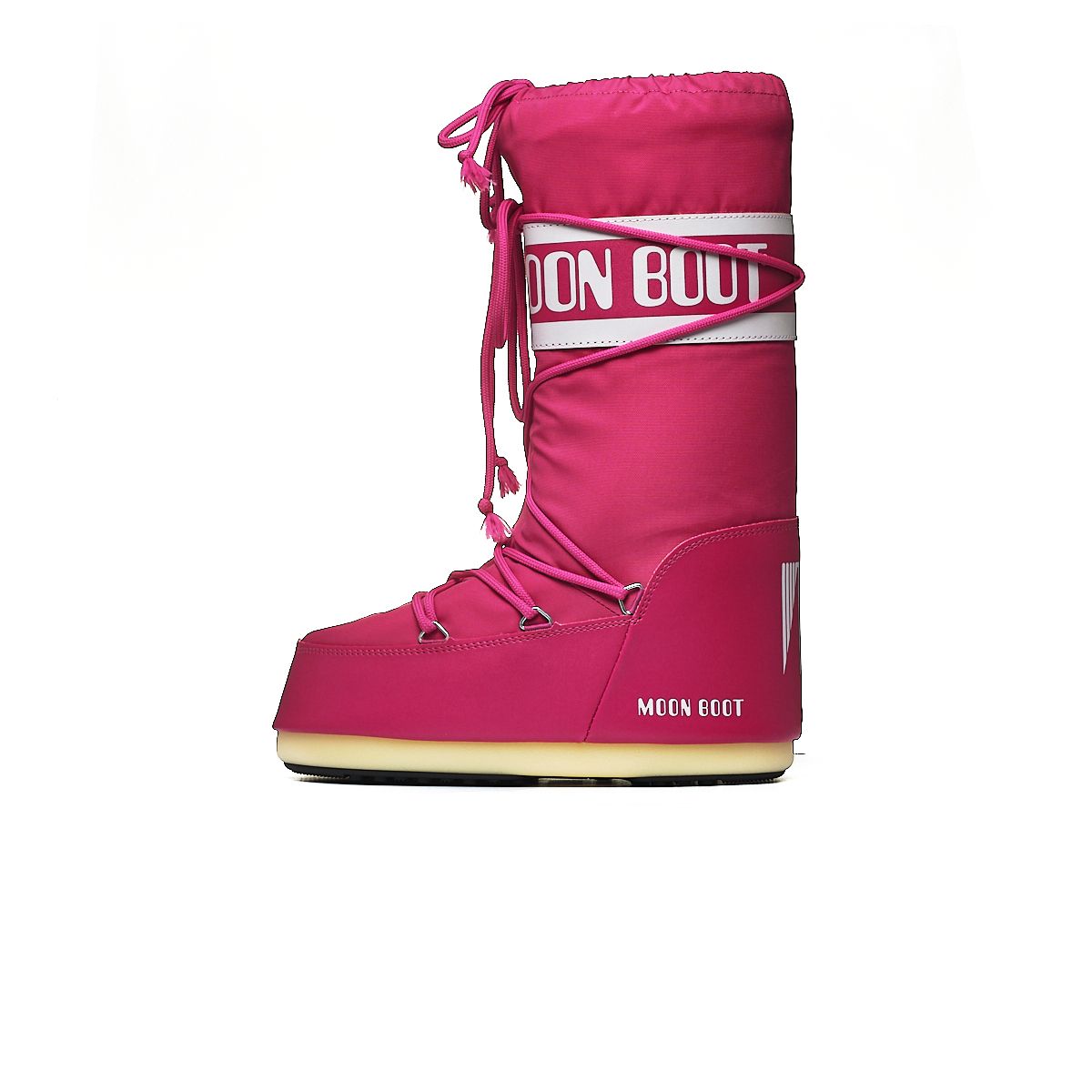MOON BOOT ICON GLANCE 80D1401680-N001 - obrazek 3