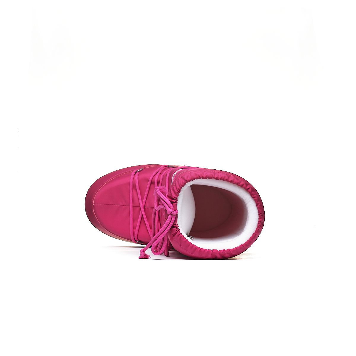 MOON BOOT ICON GLANCE 80D1401680-N001 - obrazek 4