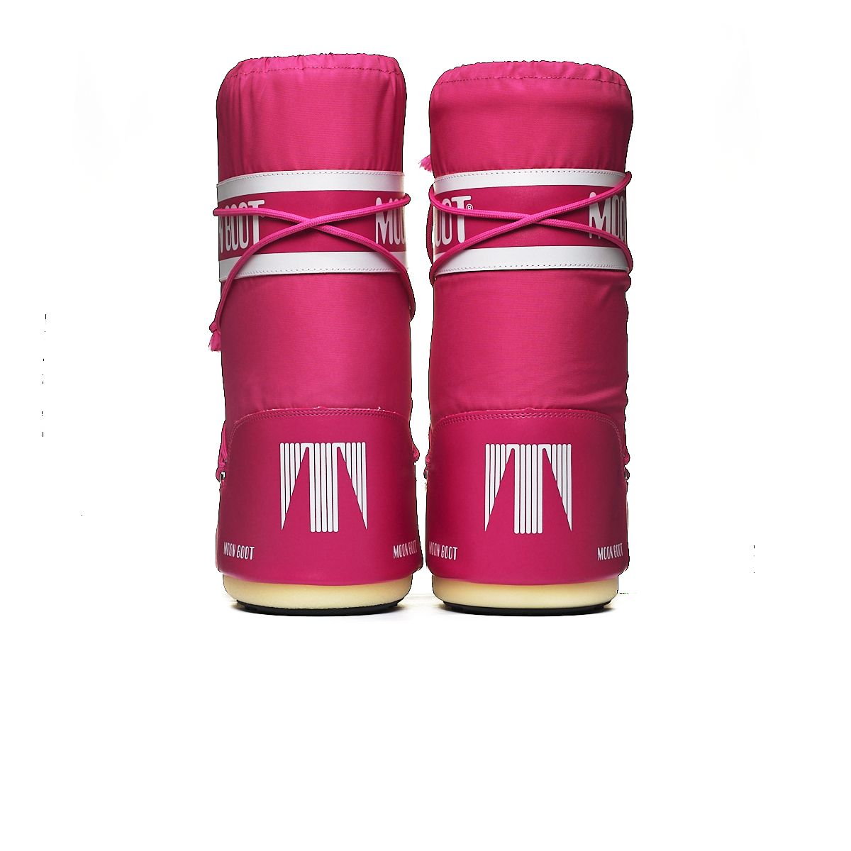 MOON BOOT ICON GLANCE 80D1401680-N001 - obrazek 6