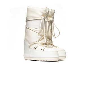 MOON BOOT ICON RUBBER 80D1402760-L002