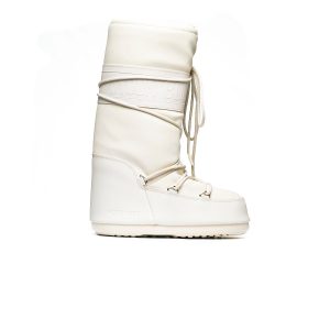 MOON BOOT ICON RUBBER 80D1402760-L002