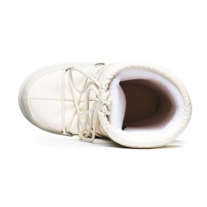 MOON BOOT ICON RUBBER 80D1402760-L002