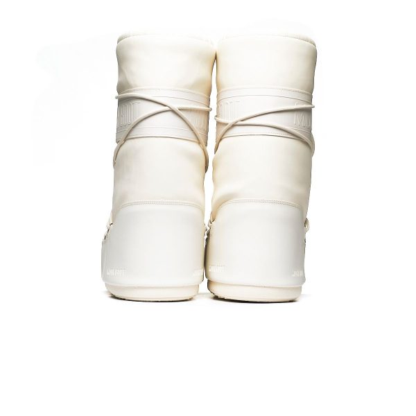 MOON BOOT ICON RUBBER 80D1402760-L002