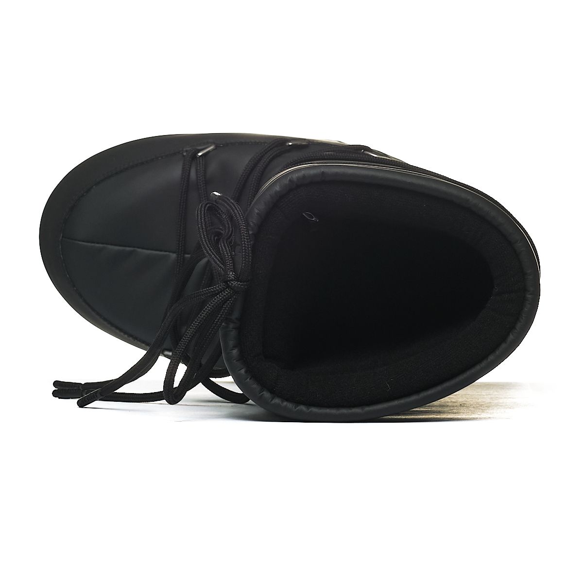 MOON BOOT ICON RUBBER 80D1402760-N001 - obrazek 4