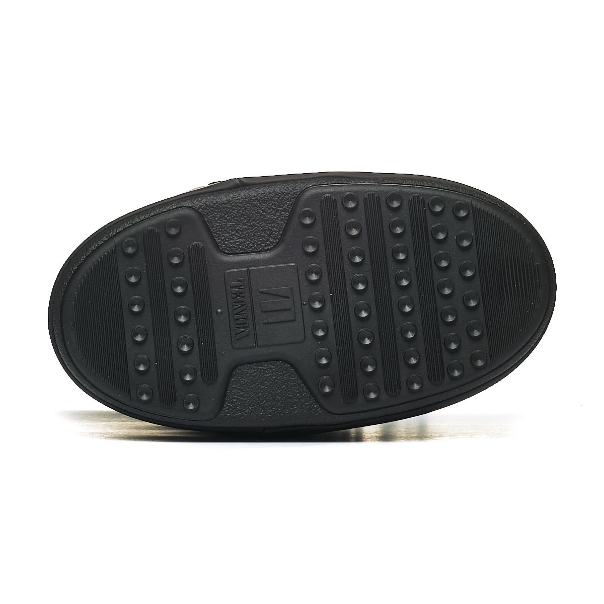 MOON BOOT ICON RUBBER 80D1402760-N001 - obrazek 5