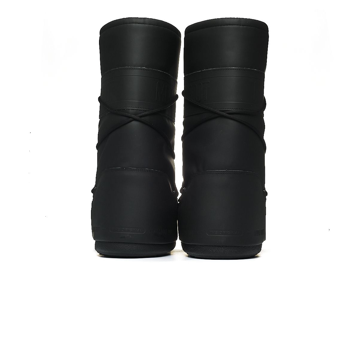 MOON BOOT ICON RUBBER 80D1402760-N001 - obrazek 6