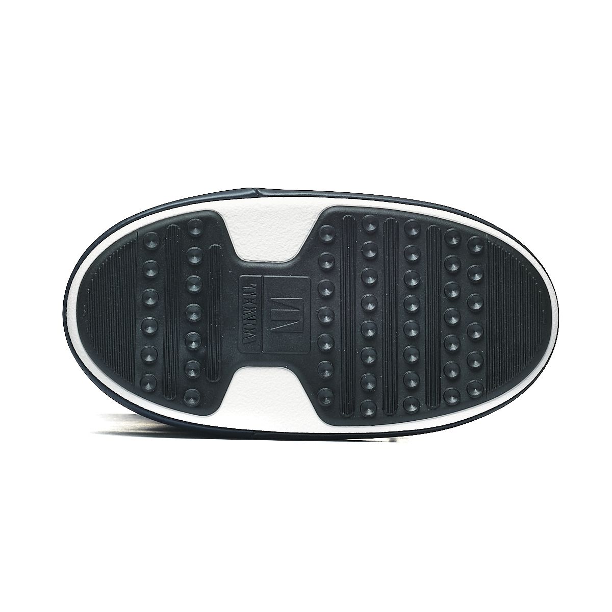 MOON BOOT ICON MOONRISE 80D1402920-F003 - obrazek 2