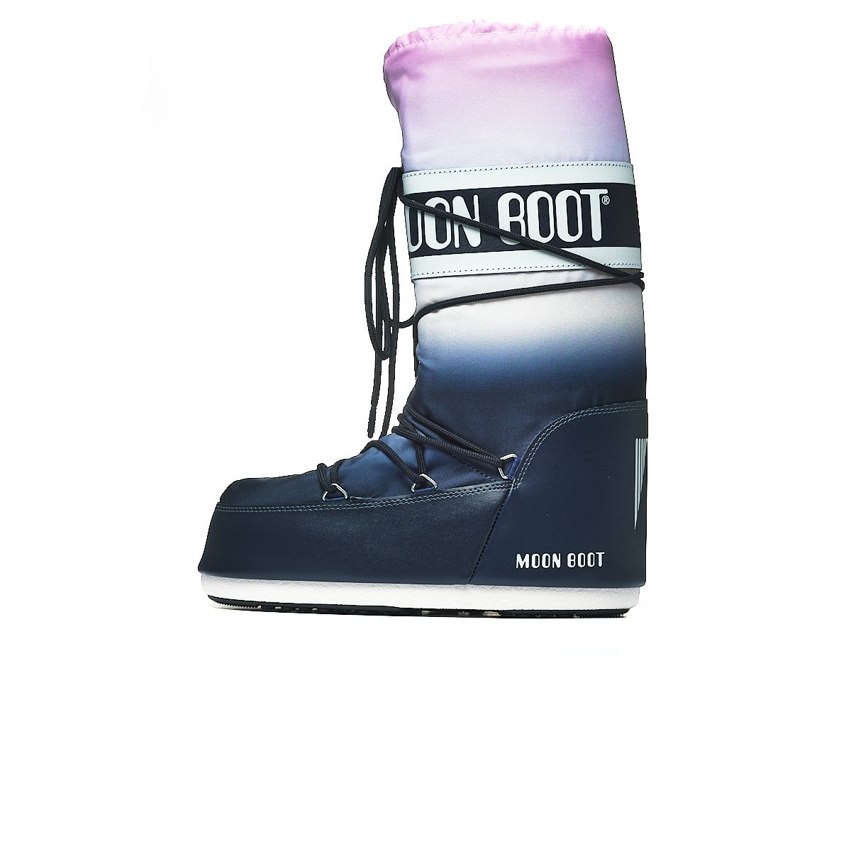 MOON BOOT ICON MOONRISE 80D1402920-F003 - obrazek 3