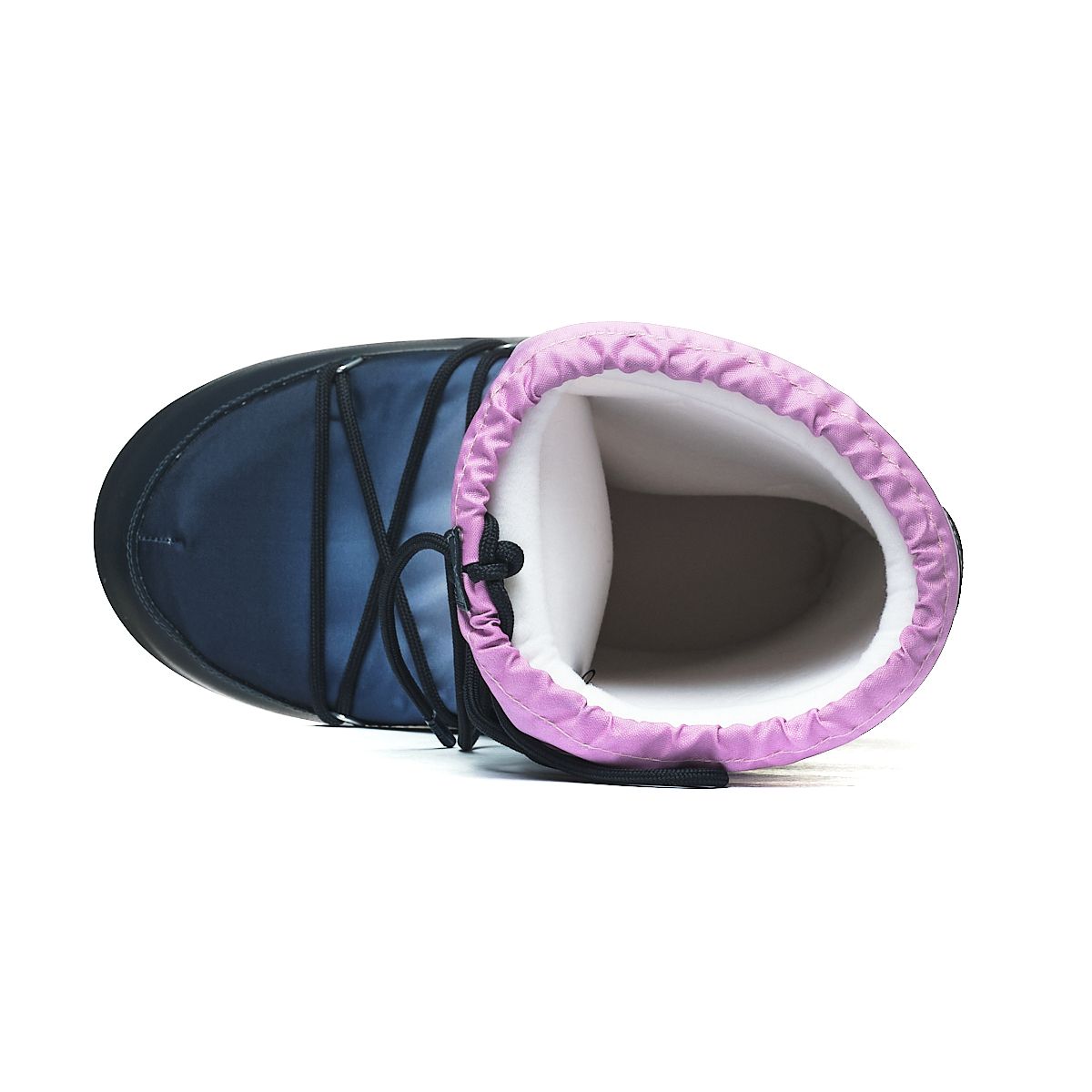 MOON BOOT ICON MOONRISE 80D1402920-F003 - obrazek 6