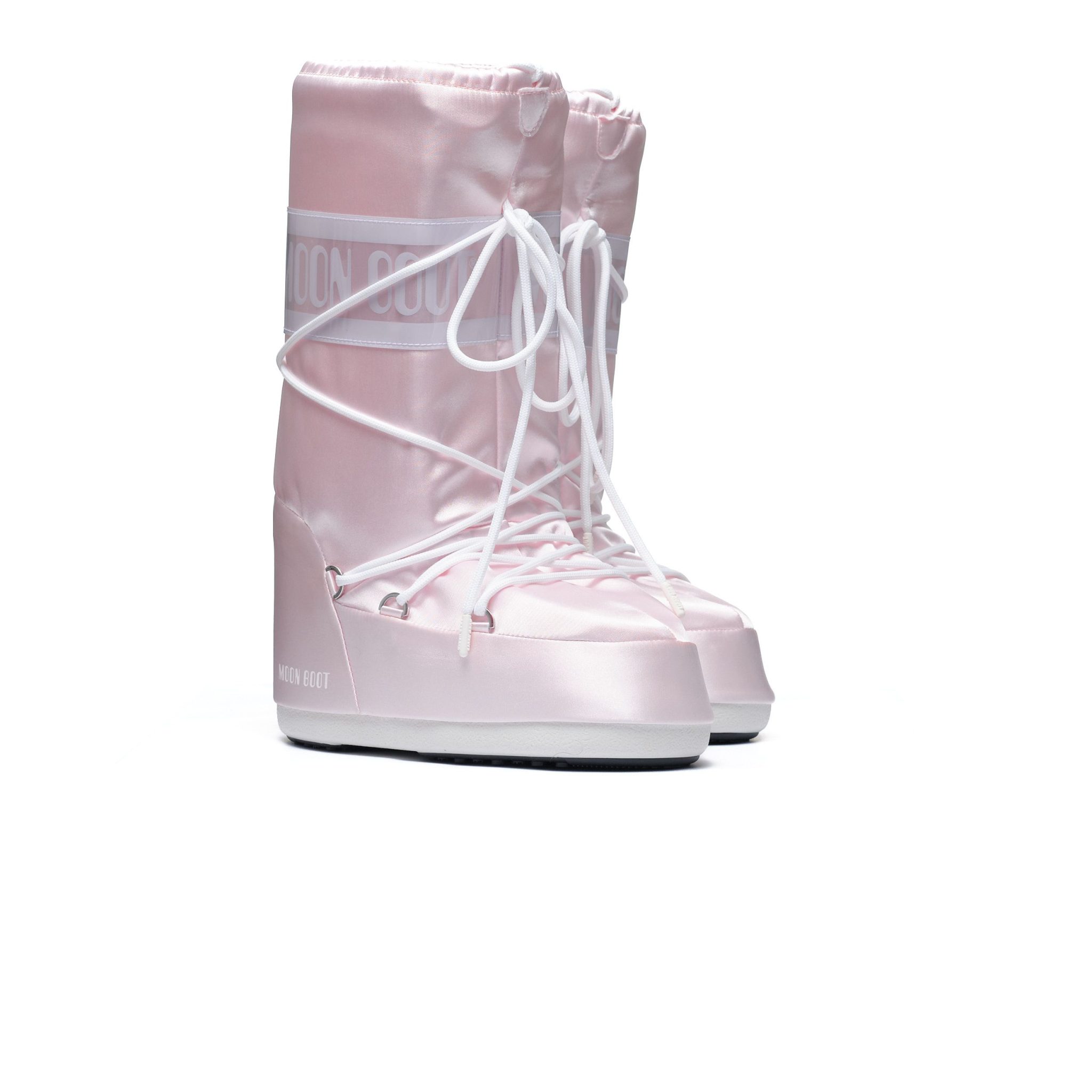 MOON BOOT MB ICON PEARLY 80D1403060-J032 - obrazek 2