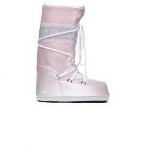 MOON BOOT MB ICON PEARLY 80D1403060-J032