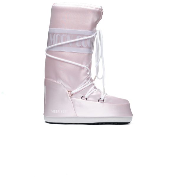 MOON BOOT MB ICON PEARLY 80D1403060-J032
