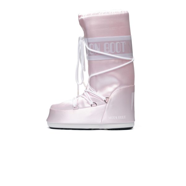 MOON BOOT MB ICON PEARLY 80D1403060-J032