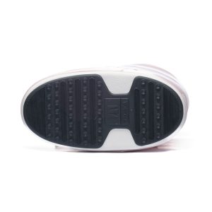 MOON BOOT MB ICON PEARLY 80D1403060-J032