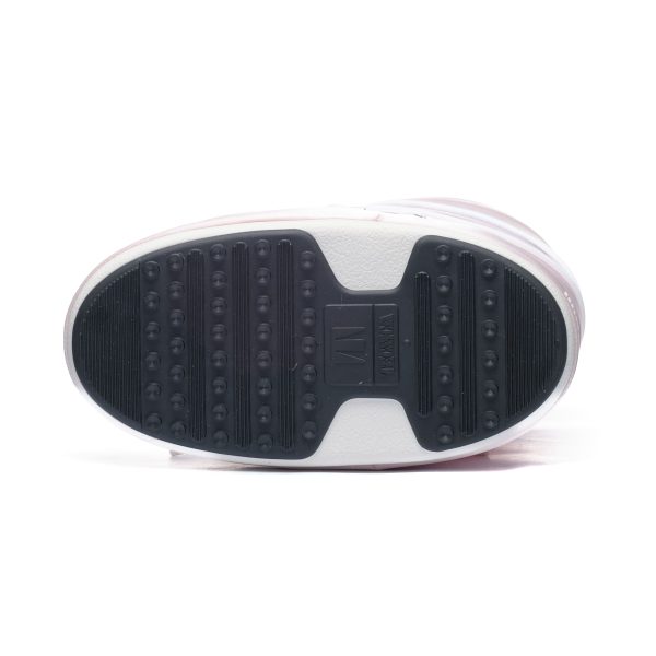 MOON BOOT MB ICON PEARLY 80D1403060-J032