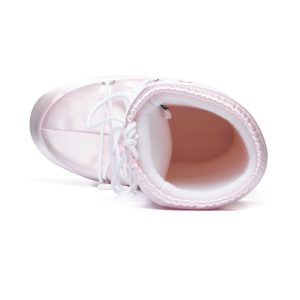 MOON BOOT MB ICON PEARLY 80D1403060-J032