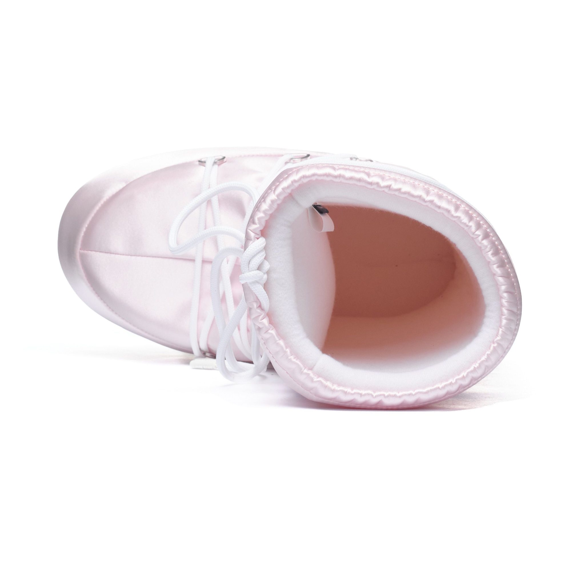 MOON BOOT MB ICON PEARLY 80D1403060-J032 - obrazek 5