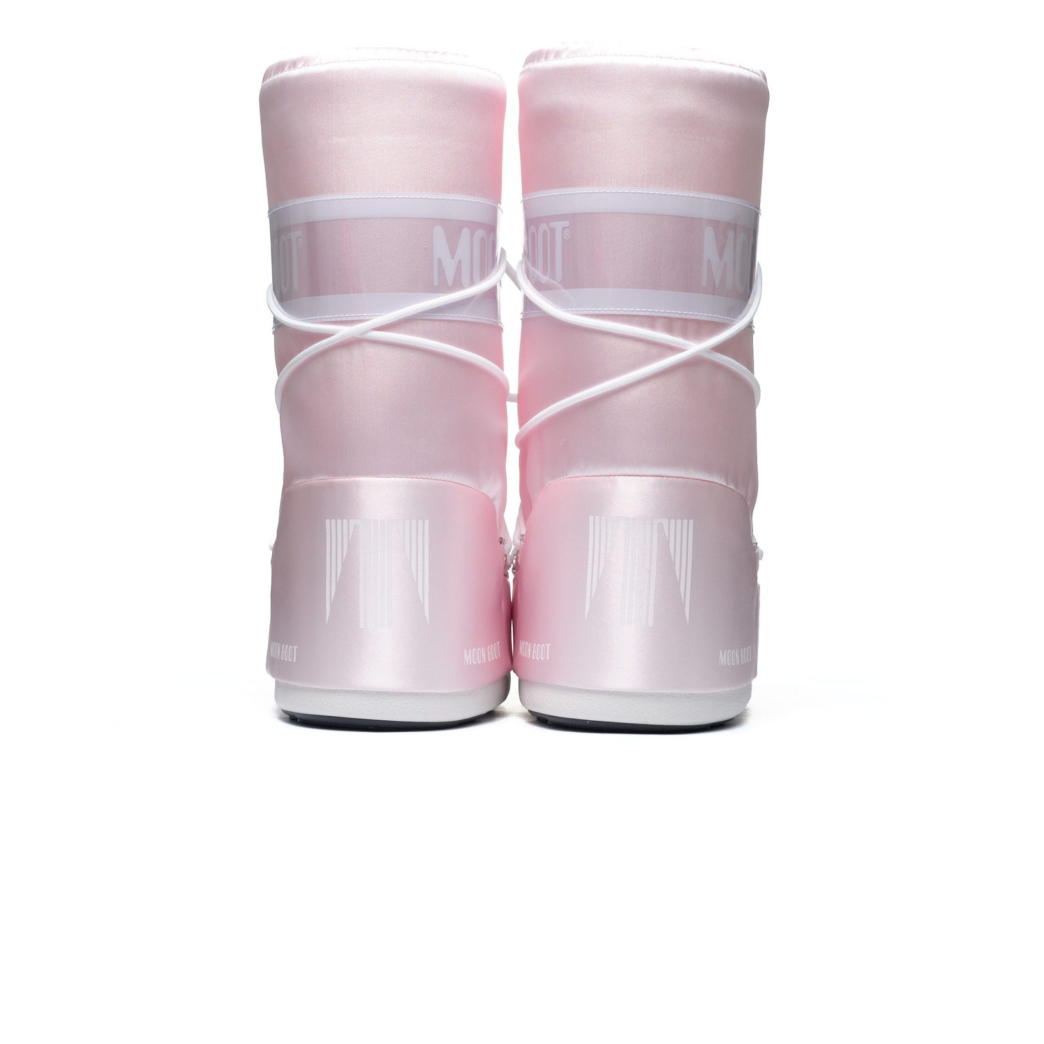 MOON BOOT MB ICON PEARLY 80D1403060-J032 - obrazek 6