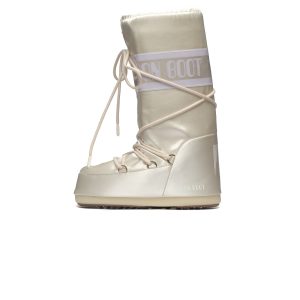 MOON BOOT MB ICON PEARLY IVORY 80D1403060-L020