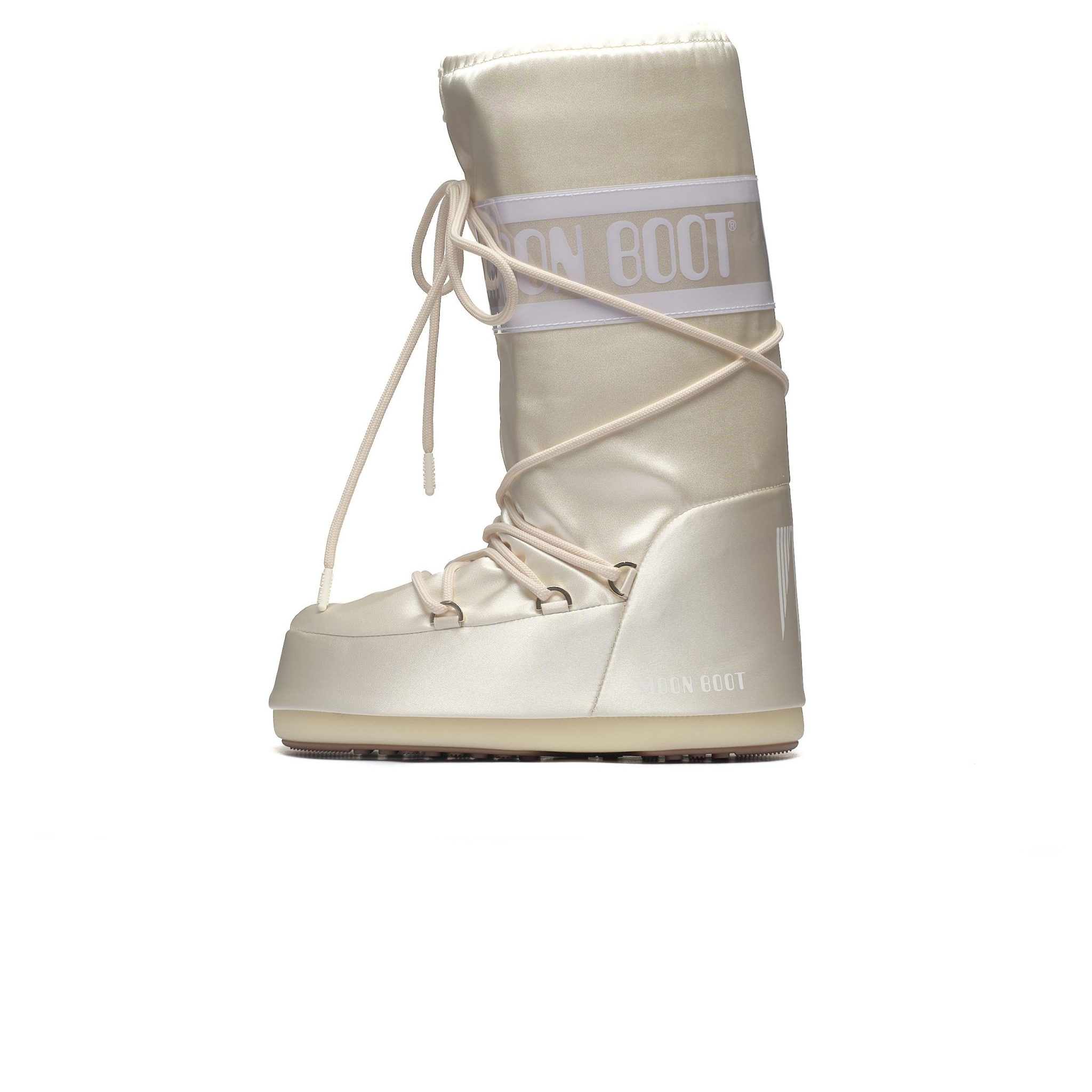 MOON BOOT MB ICON PEARLY IVORY 80D1403060-L020 - obrazek 3