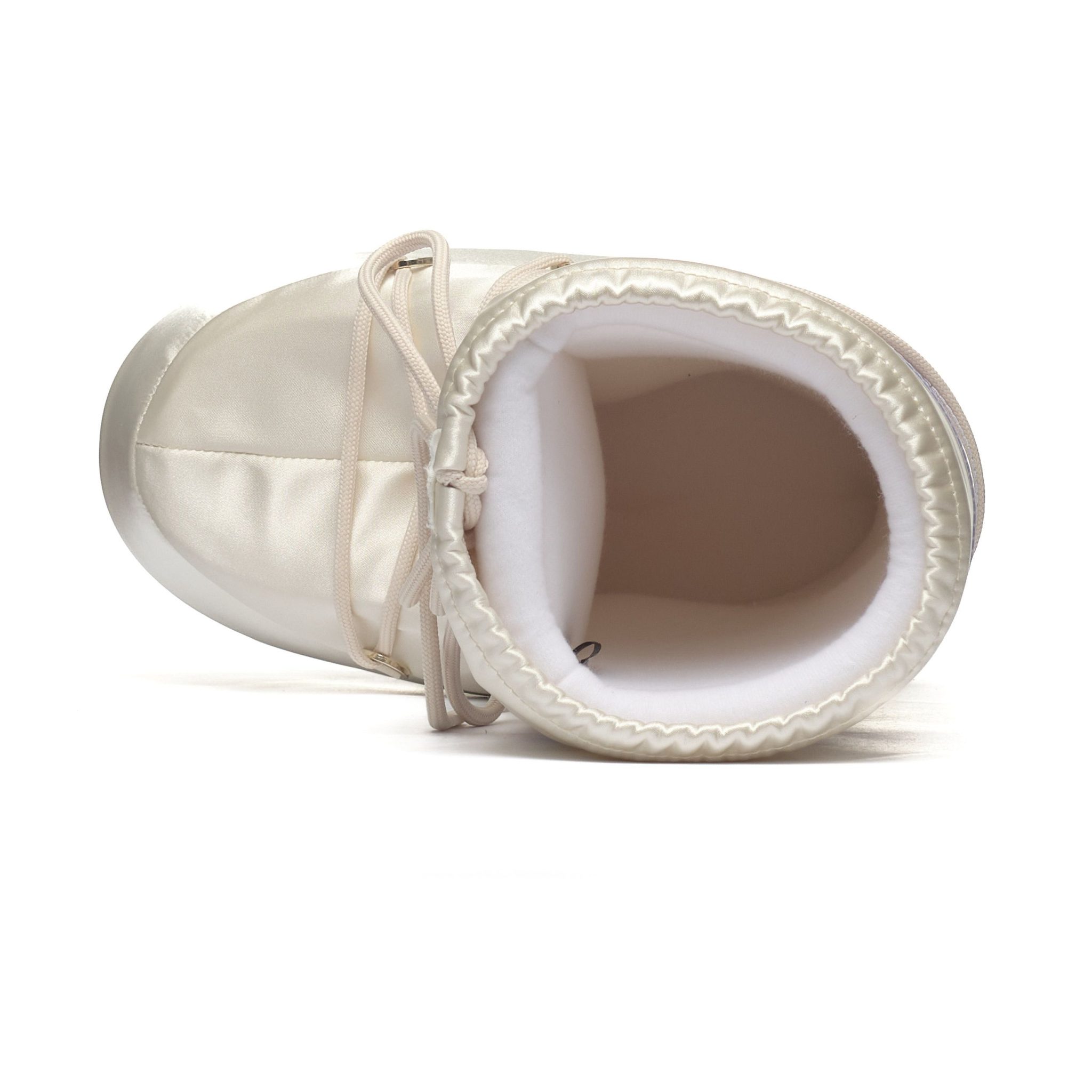 MOON BOOT MB ICON PEARLY IVORY 80D1403060-L020 - obrazek 4
