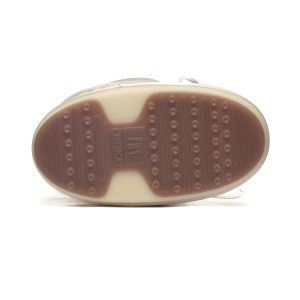 MOON BOOT MB ICON PEARLY IVORY 80D1403060-L020