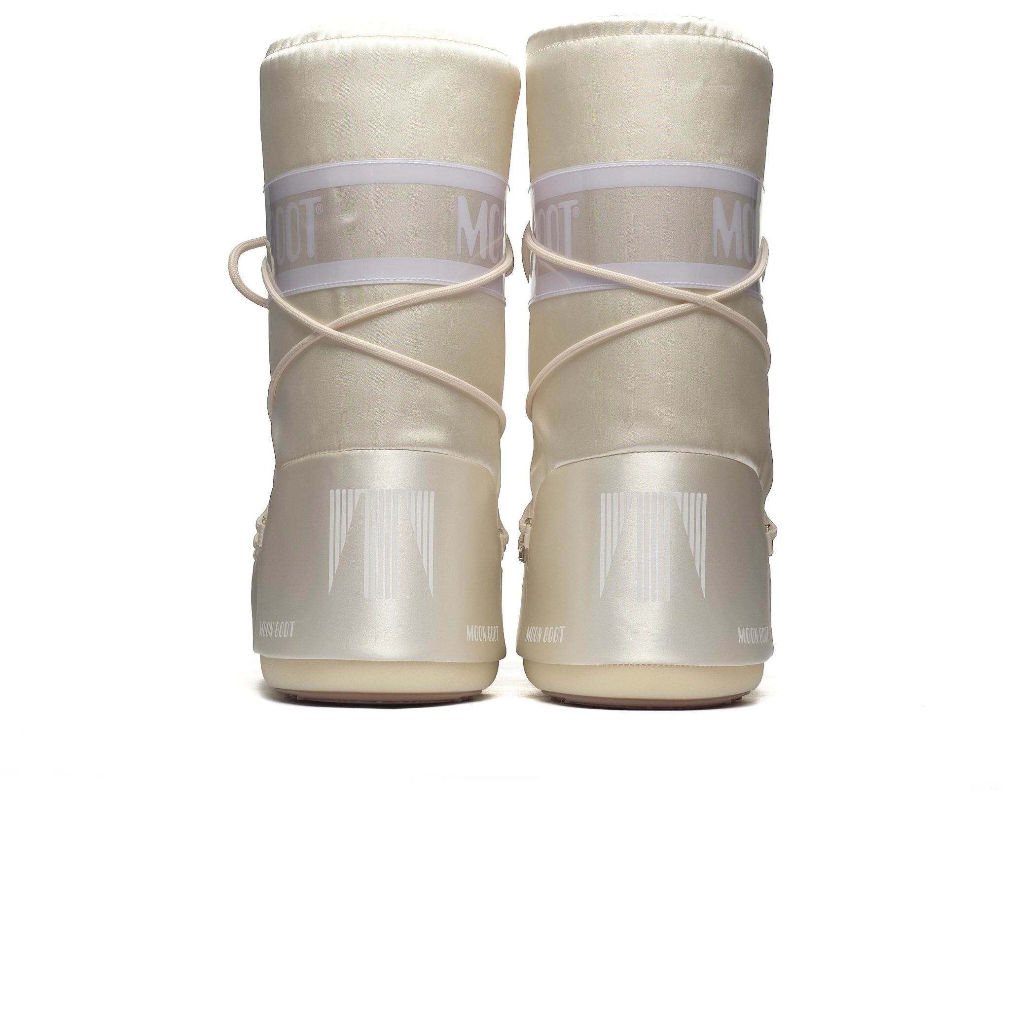 MOON BOOT MB ICON PEARLY IVORY 80D1403060-L020 - obrazek 6