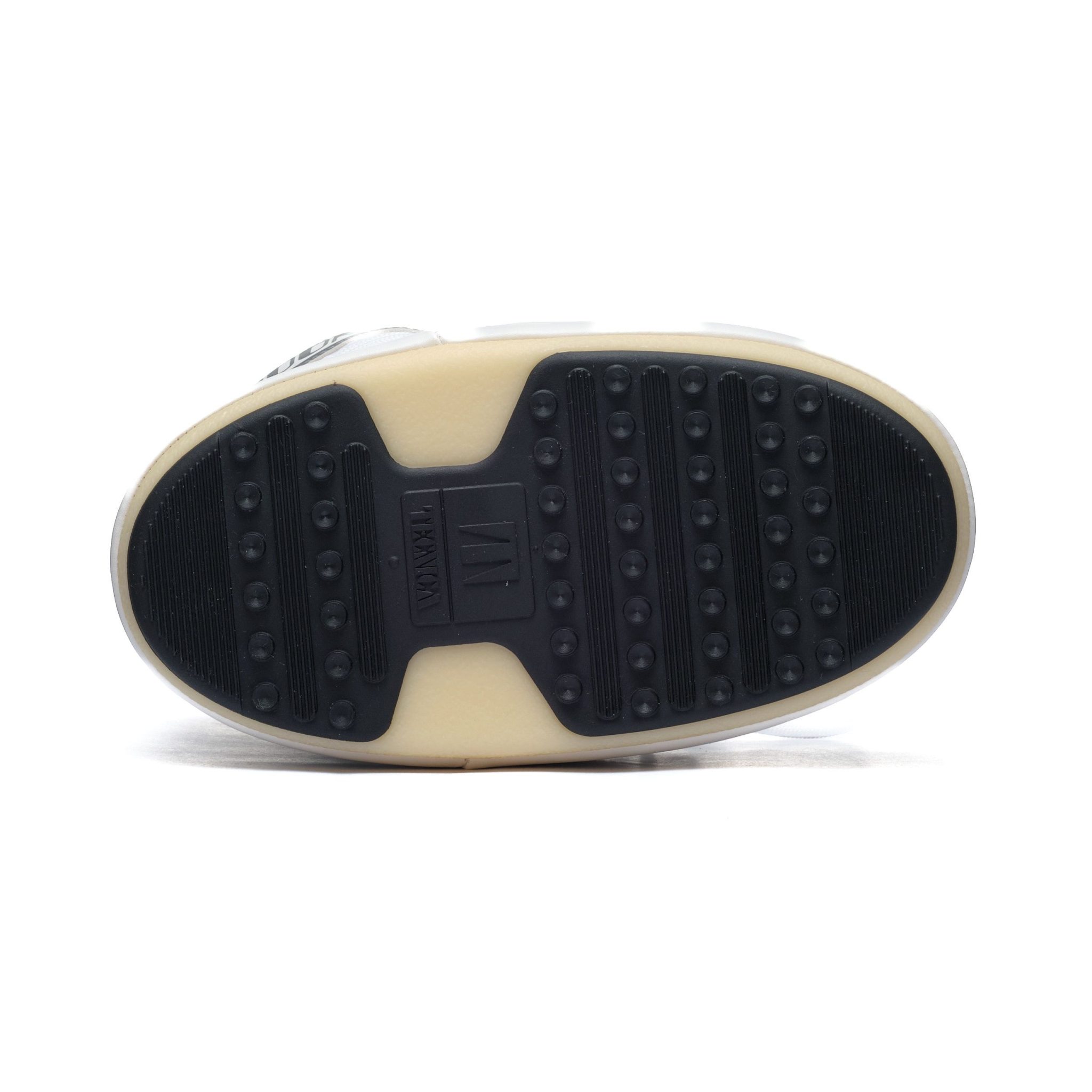 MOON BOOT MB ICON LOW NYLON 80D1409340-A009 - obrazek 5