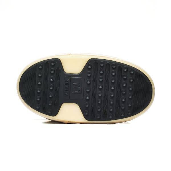 MOON BOOT MB ICON LOW NYLON 80D1409340-L002